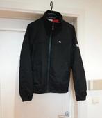 Tommy Hilfiger Jas - Maat XS, Verzenden, Zwart, Tommy Hilfiger, Zo goed als nieuw
