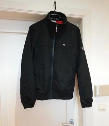 Tommy Hilfiger Jas - Maat XS beschikbaar voor biedingen