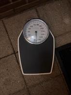 Personen weegschaal, Witgoed en Apparatuur, Weegschalen, Ophalen of Verzenden, 1 tot 500 gram, Personenweegschaal, 100 kg of meer