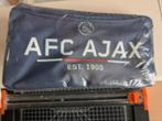 ajax  div, Ophalen of Verzenden, Nieuw, Ajax, Overige typen