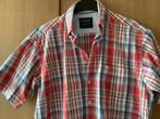 Overhemd mt,  M.     Giordano., Verzenden, Nieuw, Halswijdte 39/40 (M), Giordano