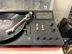 Braun Cockpit 250, Gebruikt, Braun, Braun, Braun