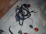 gebruikte onderdelen suzuki intruder vl 125 of vl 250 cc, Motoren, Ophalen, Gebruikt