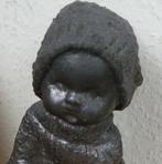 Beeldje., Ophalen of Verzenden, Zo goed als nieuw, Mens