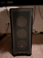 Gaming PC, Computers en Software, Gaming PC, Zo goed als nieuw, Gaming, SSD