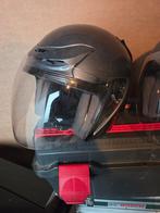 Te koop brommer of motorhelm, Ophalen of Verzenden, Gebruikt, Medium, Overige merken