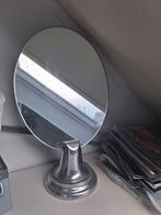 Riviera maison, Minder dan 50 cm, Ophalen of Verzenden, Zo goed als nieuw, Minder dan 100 cm