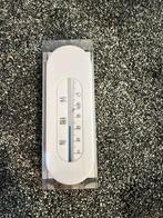 Bad thermometer, Kinderen en Baby's, Badjes en Verzorging, Nieuw, Ophalen of Verzenden, Badje, Prenatal