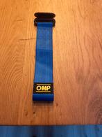 Omp. Fake one op je bumper, Ophalen of Verzenden