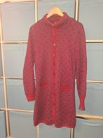 Tranquillo Vest Maat S, Kleding | Dames, Ophalen of Verzenden, Zo goed als nieuw, Maat 36 (S), Tranquillo