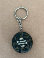 Old Amsterdam sleutelhanger, Verzamelen, Ophalen of Verzenden, Zo goed als nieuw, Merk