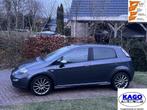 Sportieve Fiat Punto Evo 0.9 TwinAir Lounge bj 2013 nwe apk, Voorwielaandrijving, Euro 5, 86 pk, Gebruikt