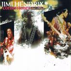 Jimi Hendrix, Ophalen of Verzenden, Gebruikt, Poprock