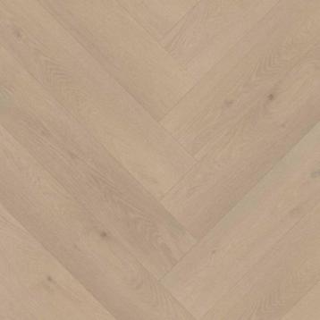 Pvc visgraat 30 M2 Nieuw  beschikbaar voor biedingen