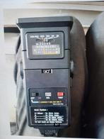 Maxwell M500C zoom., Ophalen of Verzenden, Gebruikt, Overige merken