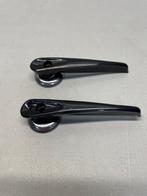 Deur handle MGB - Midget part JPC8387PA, Verzenden, Nieuw, MG