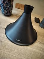 GreenPan Tajine Deksel - AH Actie, Huis en Inrichting, Ophalen of Verzenden, Zo goed als nieuw, Overige materialen, Overige typen