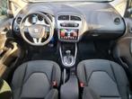SEAT Altea 2.0 TSI Freetrack | Navi | Airco | Trekhaak | Net, Auto's, Automaat, Euro 5, Gebruikt, Huisgarantie