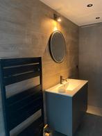 Complete Badkamer en  huis renovatie met Garantie!, Diensten en Vakmensen, Loodgieters en Installateurs, Garantie, Onderhoud