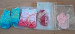 Baby sokjes, Kinderen en Baby's, Babykleding | Schoentjes en Sokjes, Ophalen of Verzenden, Nieuw, Meisje, Sokjes