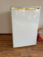 koelkast tafelmodel, Minder dan 75 liter, 45 tot 60 cm, Ophalen, 85 tot 120 cm