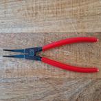 Knipex Speciale montagetang (nieuwstaat), Ophalen of Verzenden, Zo goed als nieuw