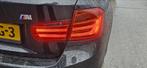BMW F30 Achterlicht, Ophalen of Verzenden, Gebruikt, BMW