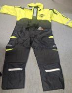 Fladen Fishing Drijfpak Maxximus 50N - Nieuw, nooit gebruikt, Watersport en Boten, Drysuit, Fladen, Heer, Nieuw