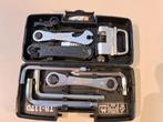 Super B TB-1170 Gereedschapset voor Fietsen, Ophalen of Verzenden, Nieuw, Gereedschapsset