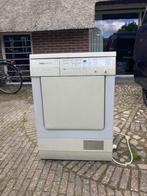 condensdroger Bosch, Ophalen, Gebruikt, 8 tot 10 kg, Voorlader