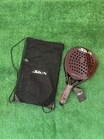 Siux Diablo Pro 4 2025 | Nieuw met garantie, Ophalen of Verzenden, Nieuw, Padelracket