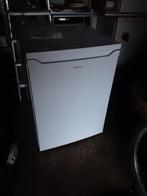 Te koop: inventum koelkast met vriesvak, Witgoed en Apparatuur, 60 cm of meer, 100 tot 150 liter, Zo goed als nieuw, Energieklasse A of zuiniger