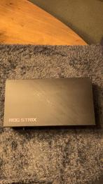 *NIEUW* NVIDIA GeForce RTX 5090 ASUS Rog Astral videokaart, Overige soorten, DisplayPort, PCI-Express 4, Nieuw