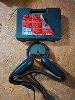 Birth alarm, Dieren en Toebehoren, Ophalen of Verzenden, Overige soorten