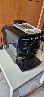 Siemens koffiezetapparaat bonen, Ophalen of Verzenden, Zo goed als nieuw, Koffiemachine