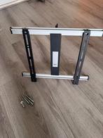 Vogels TV ophangbeugel - hoge kwaliteit, Ophalen of Verzenden, Zo goed als nieuw