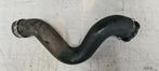 Intercooler turbo slang BMW 3 serie E90 E91 E92 E93 X1 E84 N, Gebruikt, -, -, Ophalen of Verzenden