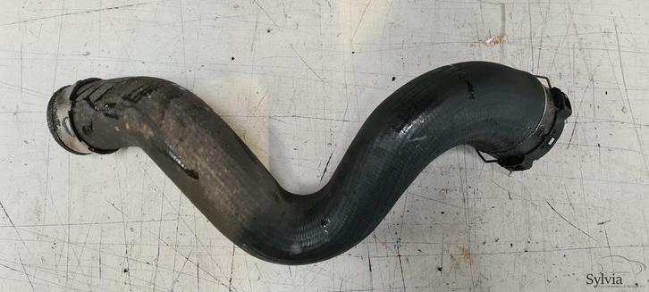 Intercooler turbo slang BMW 3 serie E90 E91 E92 E93 X1 E84 N, Auto-onderdelen, Motor en Toebehoren, Gebruikt, Ophalen of Verzenden