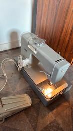 Naaimachine pfaff90 vintage, Antiek en Kunst, Antiek | Naaimachines, Ophalen