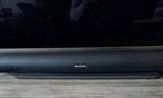 Compacte soundbar, Ophalen, Bluetooth, Zo goed als nieuw