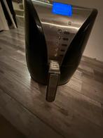 Airfryer, Huis en Inrichting, Ophalen, Zo goed als nieuw