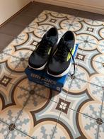 Brooks Ghost Max 3 – maat 9.5 (43 EU), Sport en Fitness, Ophalen of Verzenden