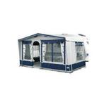 Obelink hypercamp voortent maat 13, Ophalen, Zo goed als nieuw