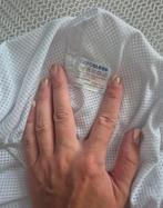 Aerosleep topper inclusief 2 hoeslakens, Ophalen, Zo goed als nieuw, Matras, Overige maten