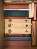 Karl Barth Collectie, Boeken, Ophalen of Verzenden, Gelezen, Karl barth, Christendom | Protestants