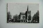R.K. Kerk Bunnik, Verzamelen, Gelopen, Utrecht, Ophalen of Verzenden