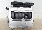 Motorcomputer / ECU BMW M5 F10 M6 F06 F12 F13 X5M F85 X6M F8, Ophalen of Verzenden, Gebruikt, BMW