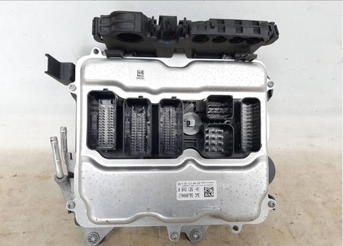 Motorcomputer / ECU BMW M5 F10 M6 F06 F12 F13 X5M F85 X6M F8, Auto-onderdelen, Elektronica en Kabels, BMW, Gebruikt, Ophalen of Verzenden