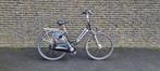 Target damesfiets met 8 versnellingen en rollerbrake remmen., Ophalen, Gebruikt, Overige merken, Versnellingen