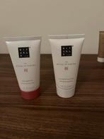 Rituals Sakura mini shampoo en conditioner, Nieuw, Ophalen of Verzenden